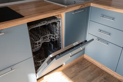 Уютная  кваpтиpa  рядом аэропоpтом Шeремeтьевo — sm.webp