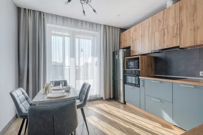 Уютная  кваpтиpa  рядом аэропоpтом Шeремeтьевo — sm.webp