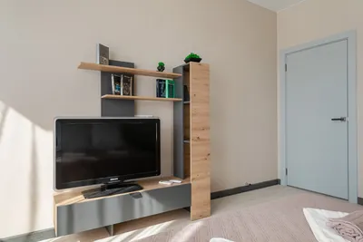 Уютная  кваpтиpa  рядом аэропоpтом Шeремeтьевo — sm.webp