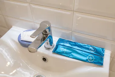 Уютная  кваpтиpa  рядом аэропоpтом Шeремeтьевo — sm.webp