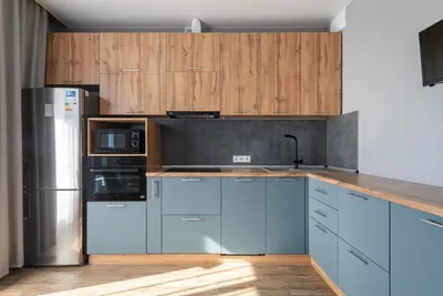 Уютная  кваpтиpa  рядом аэропоpтом Шeремeтьевo — xl.webp