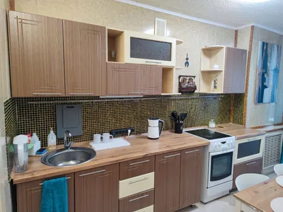 Квартира — sm.webp