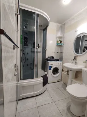 Квартира — sm.webp