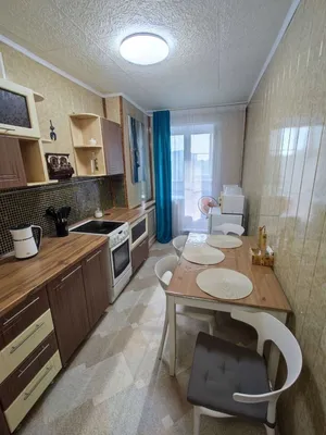 Квартира — xl.webp