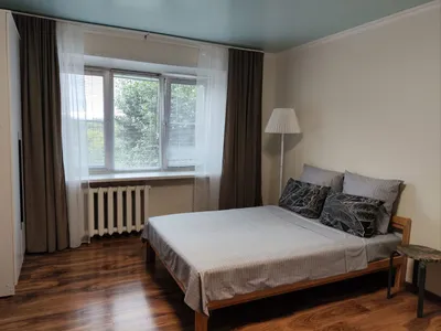 Квартира — xl.webp