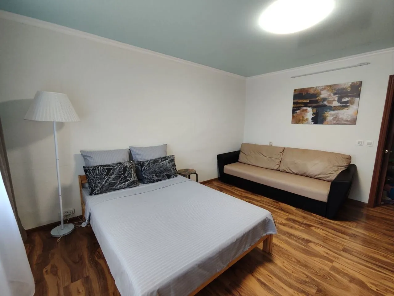 Квартира — xl.webp