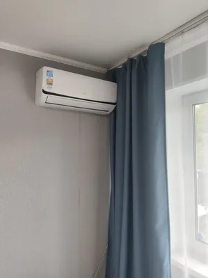 Квартира — sm.webp