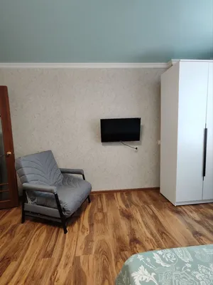 Квартира — xl.webp