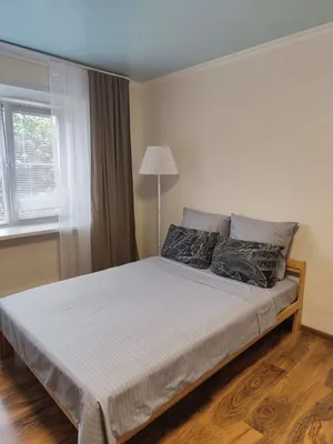 Квартира — xl.webp