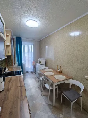 Квартира — sm.webp