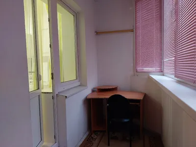 Квартира на Олега Головченко — sm.webp