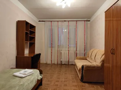 Квартира на Олега Головченко — xl.webp