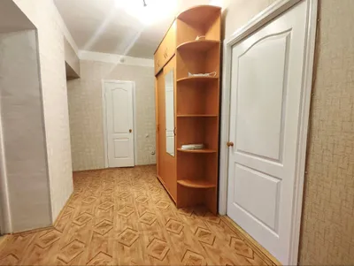 Квартира на Олега Головченко — sm.webp
