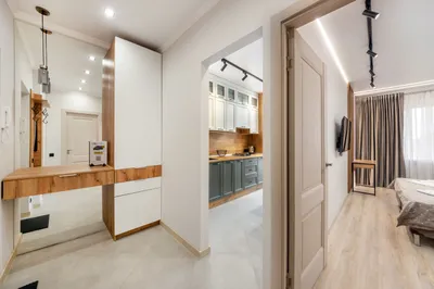 Квартира на Первомайской 70/74 — sm.webp