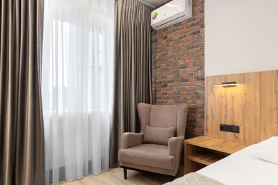 Квартира на Первомайской 70/74 — xl.webp