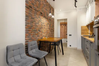 Квартира на Первомайской 70/74 — sm.webp