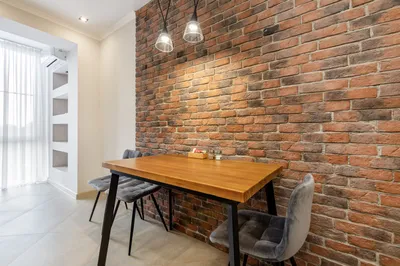 Квартира на Первомайской 70/74 — sm.webp