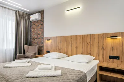 Квартира на Первомайской 70/74 — xl.webp