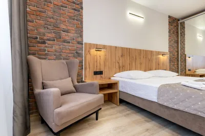 Квартира на Первомайской 70/74 — xl.webp