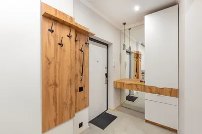 Квартира на Первомайской 70/74 — sm.webp