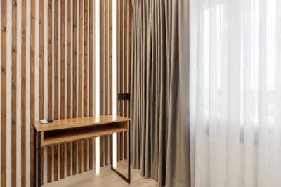 Квартира на Первомайской 70/74 — sm.webp