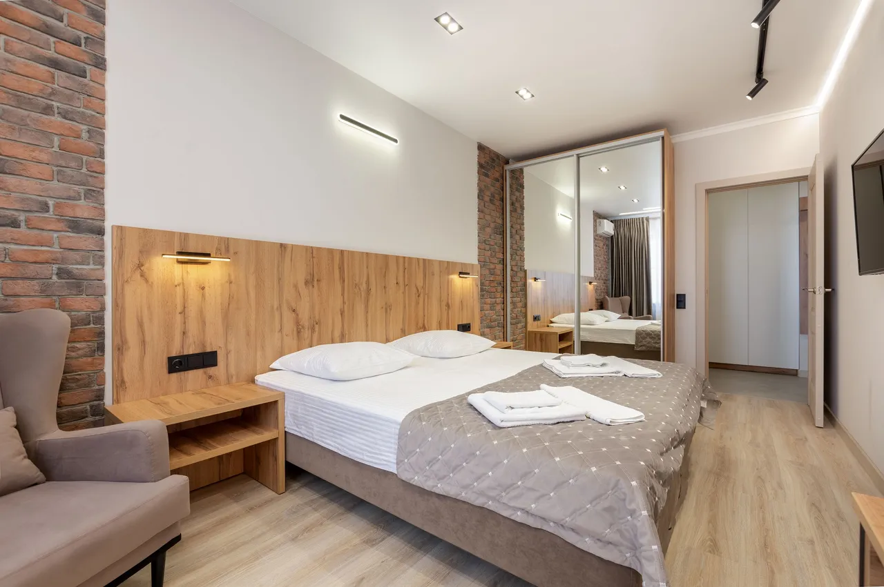 Квартира на Первомайской 70/74 — xl.webp