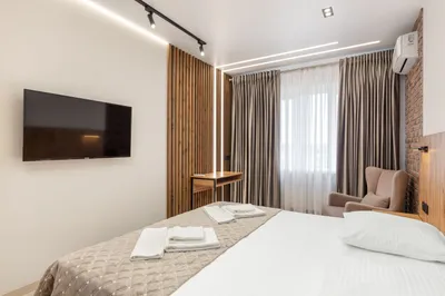 Квартира на Первомайской 70/74 — sm.webp