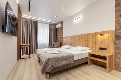 Квартира на Первомайской 70/74 — xl.webp