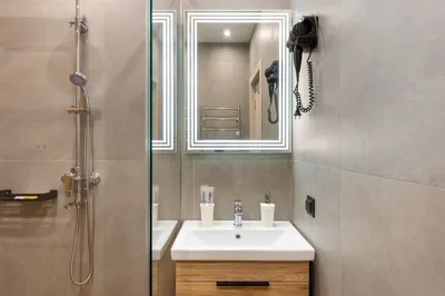 Квартира на Первомайской 70/74 — sm.webp