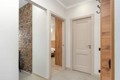 Квартира на Первомайской 70/74 — sm.webp