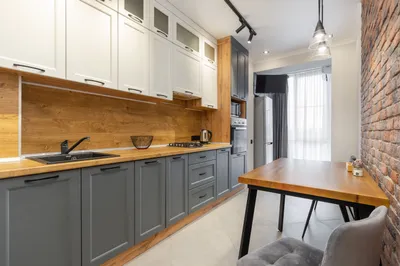 Квартира на Первомайской 70/74 — sm.webp