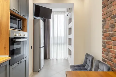 Квартира на Первомайской 70/74 — sm.webp