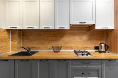 Квартира на Первомайской 70/74 — sm.webp