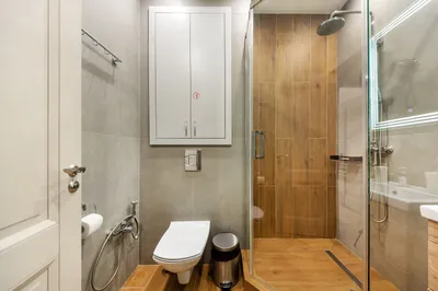 Квартира на Первомайской 70/74 — sm.webp