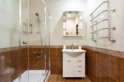 Квартира  в Ессентуках рядом с парком — sm.webp