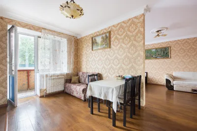 Квартира  в Ессентуках рядом с парком — sm.webp