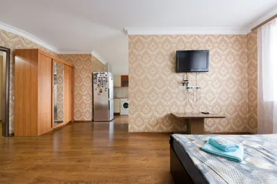 Квартира  в Ессентуках рядом с парком — sm.webp