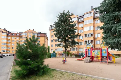 Квартира  в Ессентуках рядом с парком — sm.webp