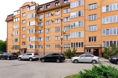 Квартира  в Ессентуках рядом с парком — sm.webp