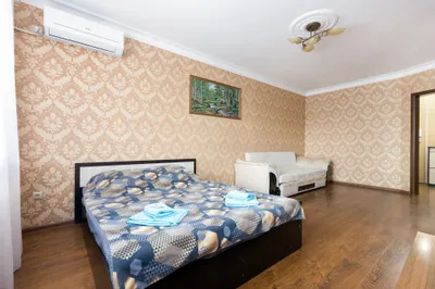 Квартира  в Ессентуках рядом с парком — sm.webp