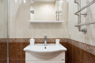 Квартира  в Ессентуках рядом с парком — sm.webp