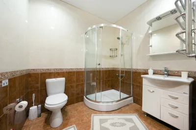 Квартира  в Ессентуках рядом с парком — sm.webp