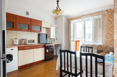 Квартира  в Ессентуках рядом с парком — sm.webp