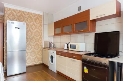 Квартира  в Ессентуках рядом с парком — sm.webp