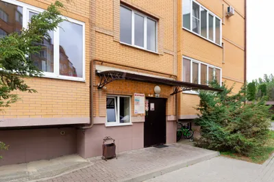 Квартира  в Ессентуках рядом с парком — sm.webp