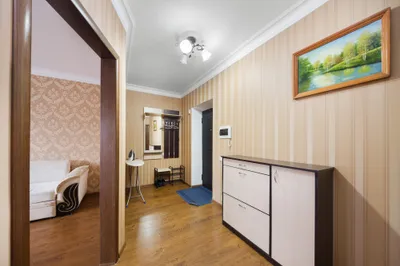 Квартира  в Ессентуках рядом с парком — sm.webp