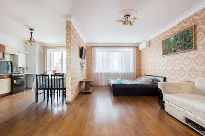 Квартира  в Ессентуках рядом с парком — sm.webp