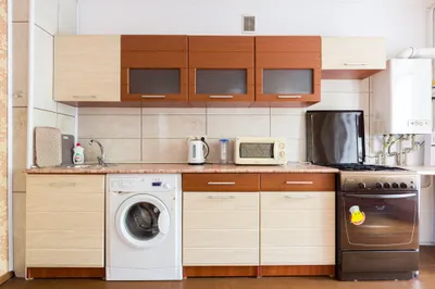 Квартира  в Ессентуках рядом с парком — sm.webp