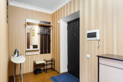 Квартира  в Ессентуках рядом с парком — sm.webp