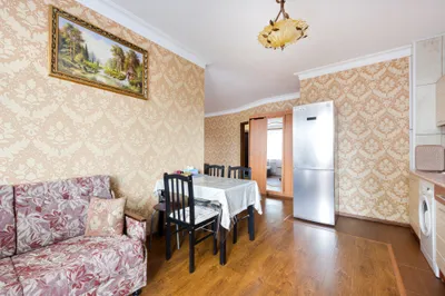 Квартира  в Ессентуках рядом с парком — sm.webp